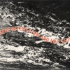 River Graphic