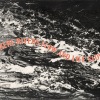River Graphic