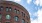 Exterior shot of building