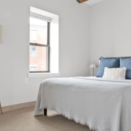 Instagram post from @bakerchocolatefactoryapts on July 09, 2024 17:07:33pm