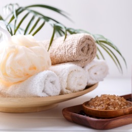 Instagram post from @bakerchocolatefactoryapts on July 19, 2024 17:01:31pm